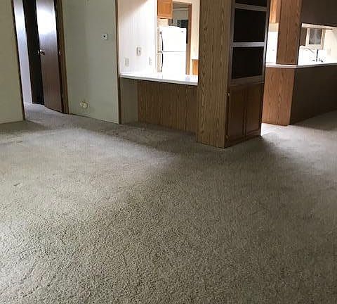 2nd image of 2229 W Marlborough Ave