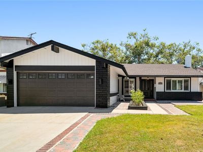 18518 Deloise Ave, Cerritos, CA, 90703