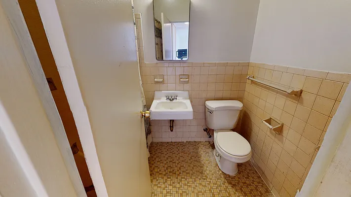 Sold by NYC Realty Brokers LLC | media 20