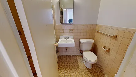 Sold by NYC Realty Brokers LLC