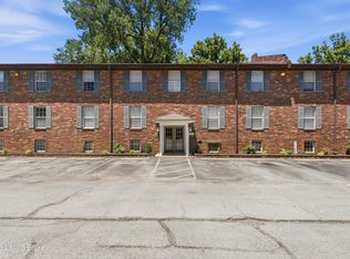 729 N Hite Ave APT 6, Louisville, KY 40206