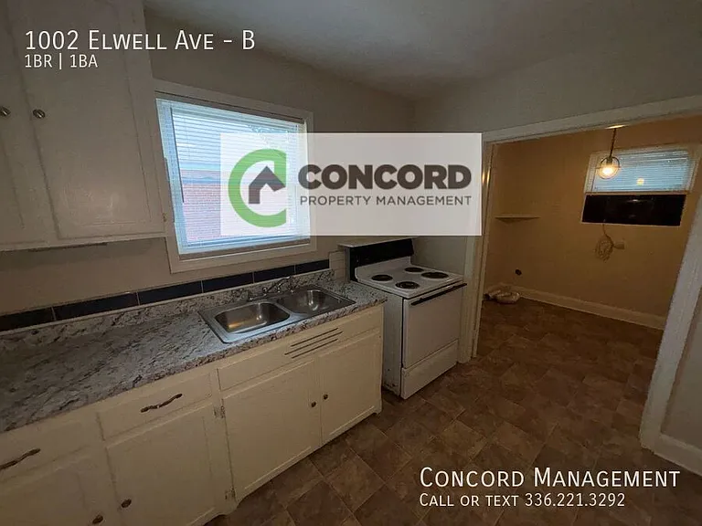 1002 Elwell Ave #B — Photo 13
