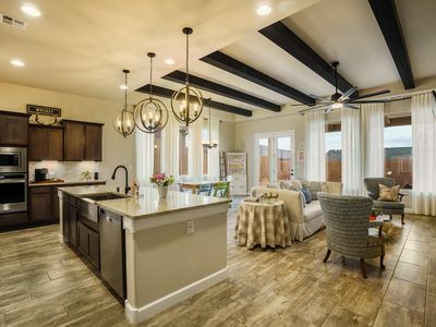 4118 Stelzer Dr NE, Rio Rancho, NM, 87144