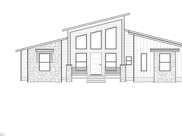 1301 S Lakeside Trl, Show Low, AZ 85901