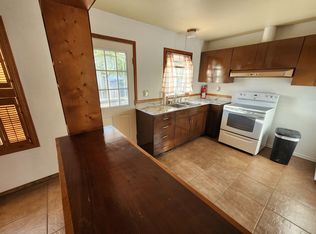 2050 Jordan Rd, Las Cruces, NM 88001