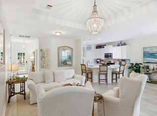 169 Marsh Lndg, Freeport, FL 32439