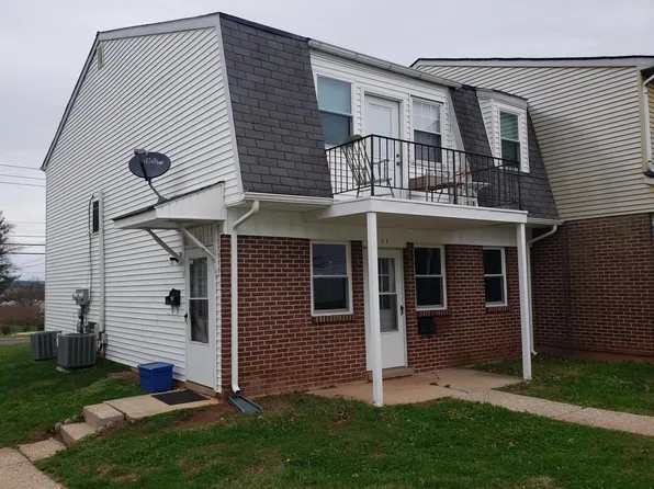 13 Reliance Pl Floor 2, Telford, PA 18969