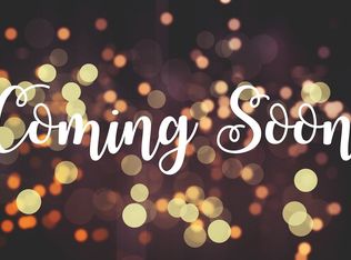 236 Cannella Way, Wayne, NJ 07470