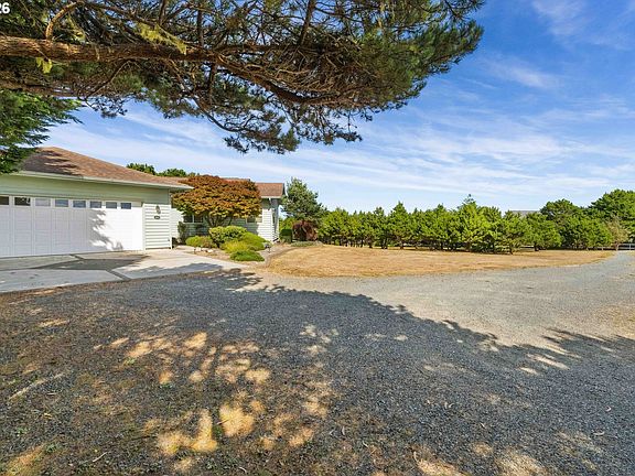 3rd image of 3980 Natalie Way