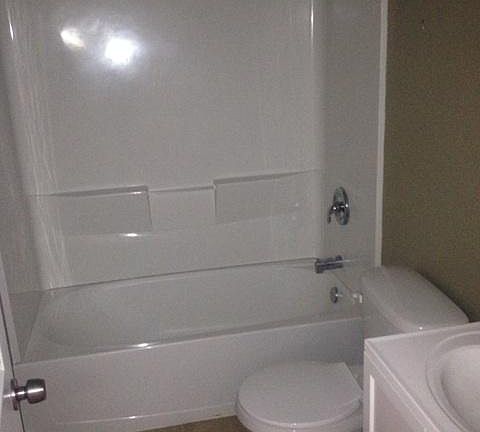 5th image of 6650 Berthold Ave Floor 2