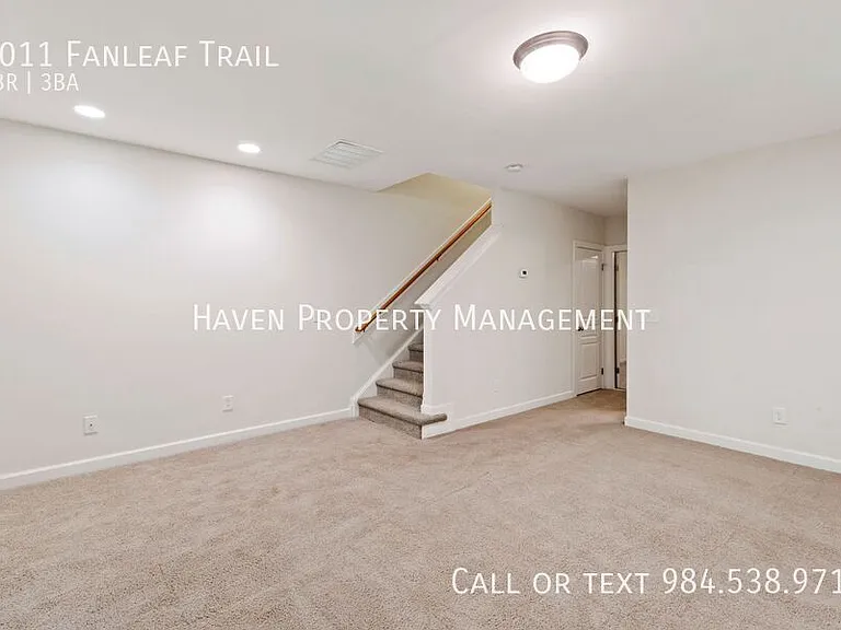 8011 Fanleaf Trl — Photo 26