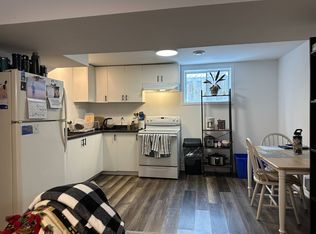 38 Albert St S, Kawartha Lakes, ON K9V3G7