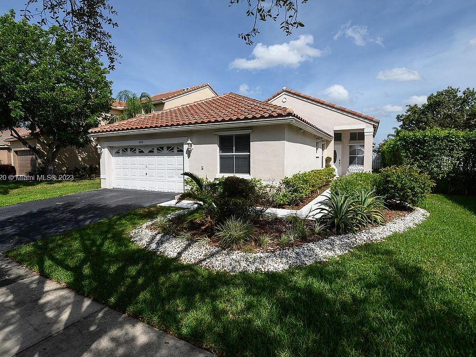 1st image of 664 Stanton Dr