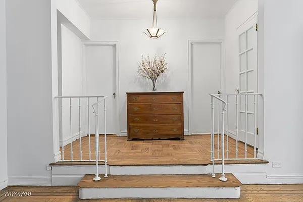 Sold by Corcoran | media 10