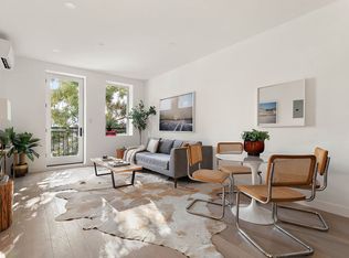 109 Troutman St #2B, Brooklyn, NY 11206