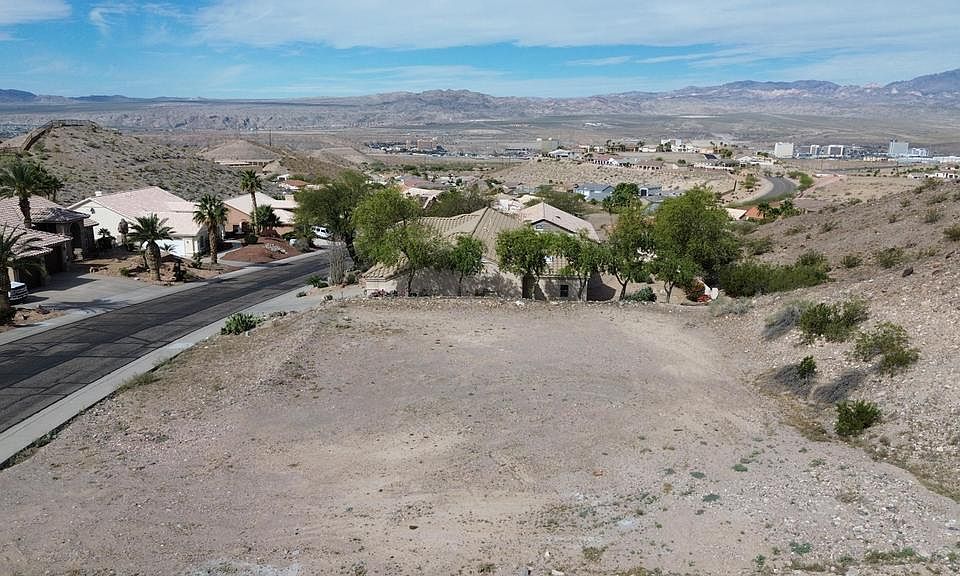 1st image of 2891 Desert Vista Drive