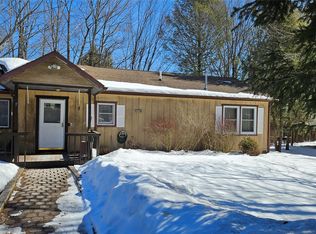 7 Sara Dr, Loch Sheldrake, NY 12759