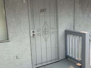 Maple Ave., Rialto, CA 92376