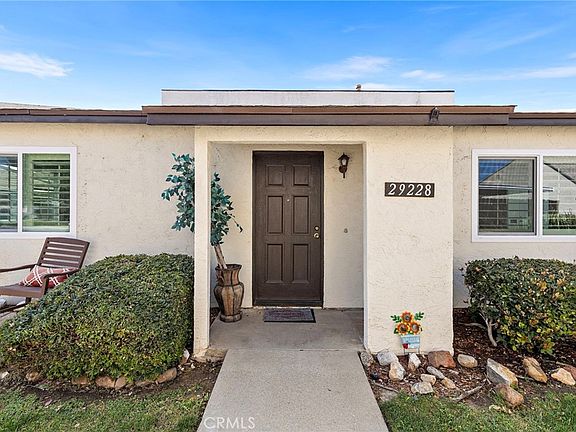 2nd image of 29228 Murrieta Rd