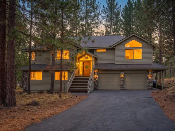18130 Mount Baker Ln #4, Bend, OR 97707