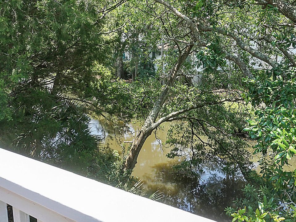 2nd image of 34 Lagoon Villas