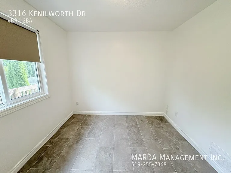 3316 Kenilworth Dr — Photo 61