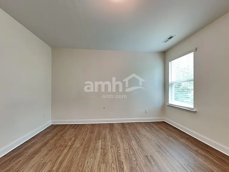 3902 Riceland Pl — Photo 13