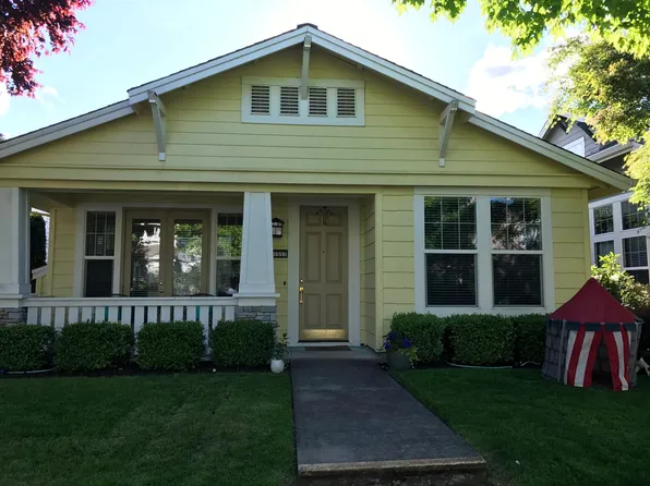 1557 NE 64th Ave, Hillsboro, OR 97124