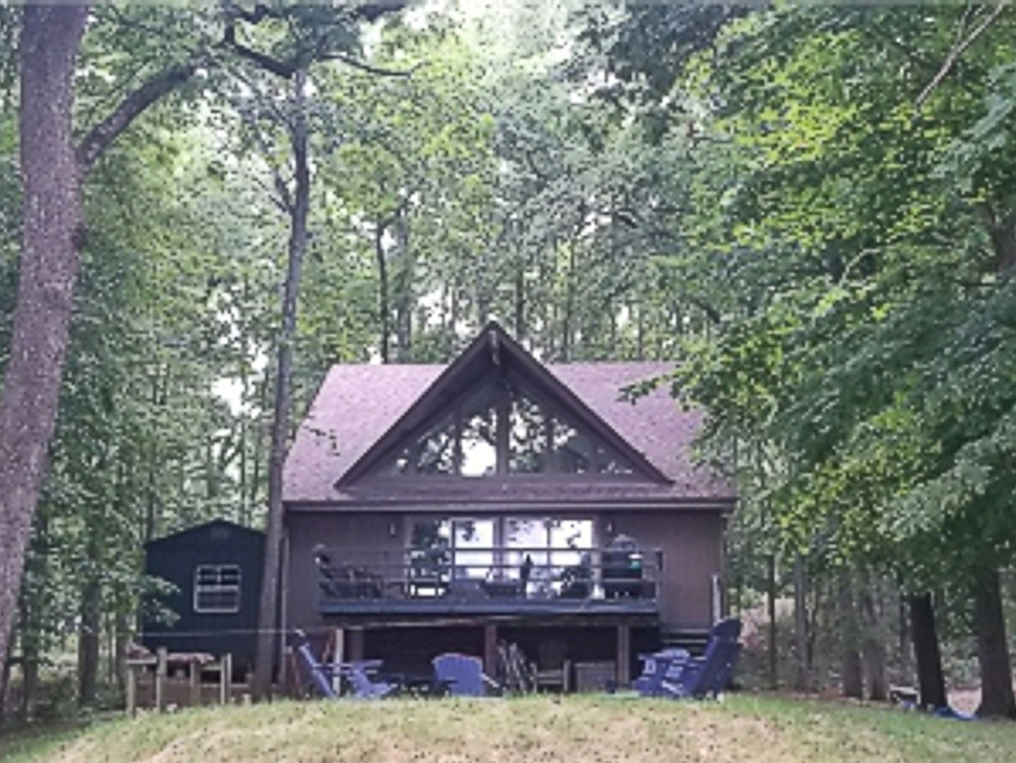 882 Fair Haven Dr, Varna, IL 61375 Zillow