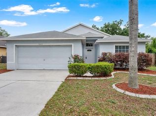 1461 Lake Shore Ranch Dr, Seffner, FL 33584