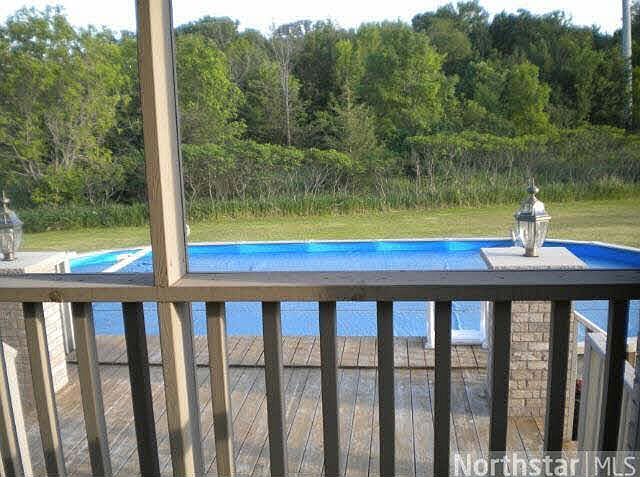 2nd image of 21575 Co Road