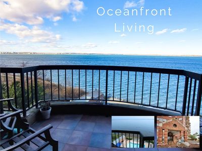 3 Seal Harbor Rd APT 744, Winthrop, MA, 02152