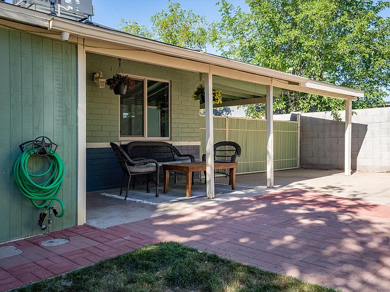 3529 E Sheridan St — Photo 26