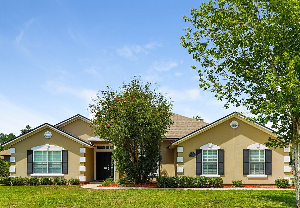 1st image of 6664 Stanton Hills Ct