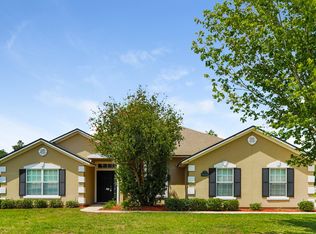6664 Stanton Hills Ct, Jacksonville, FL 32222
