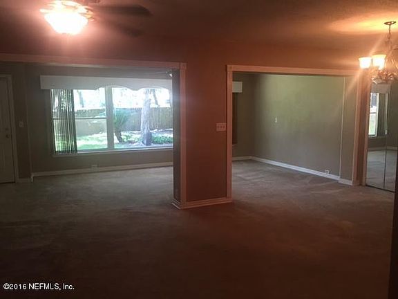 2nd image of 620 Seabrook Pkwy