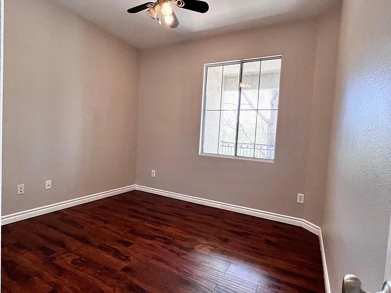 9050 W Warm Springs Rd #2147 — Photo 27
