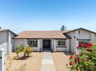 1707 Anza Ave, Vista, CA 92084