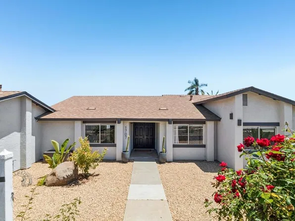 1707 Anza Ave, Vista, CA 92084