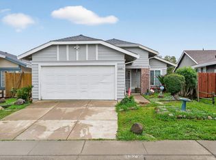 5530 Coral Creek Way, Elk Grove, CA