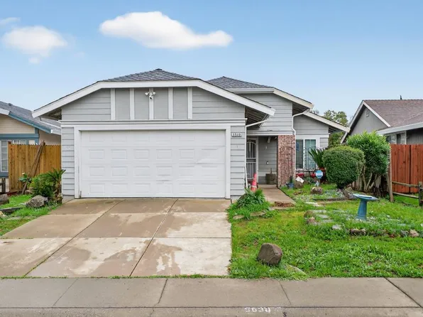 5530 Coral Creek Way, Elk Grove, CA 95758