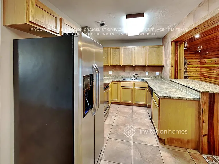 623 Palm Ave — Photo 8
