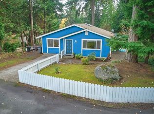 7155 E Ramblewood Ct, Pt Orchard, WA 98366
