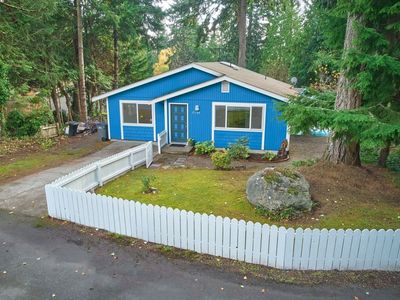 7155 E Ramblewood Court, Pt Orchard, WA, 98366