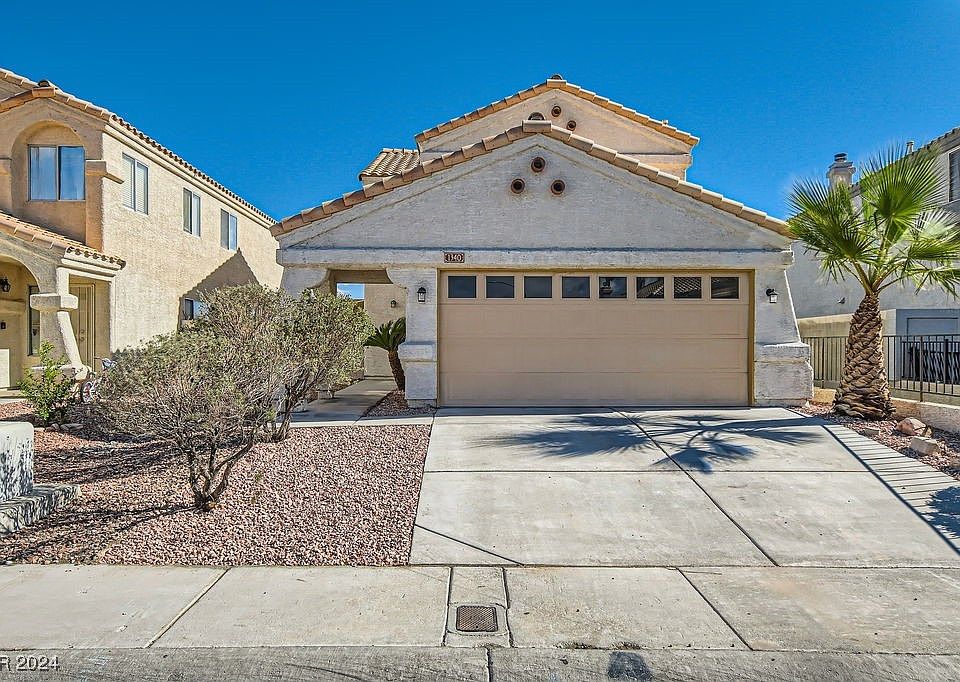 1st image of 1340 Pacific Terrace Dr