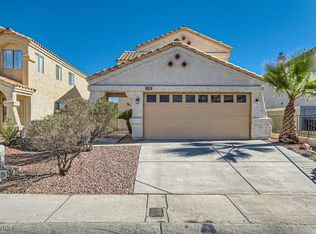 1340 Pacific Terrace Dr, Las Vegas, NV 89128