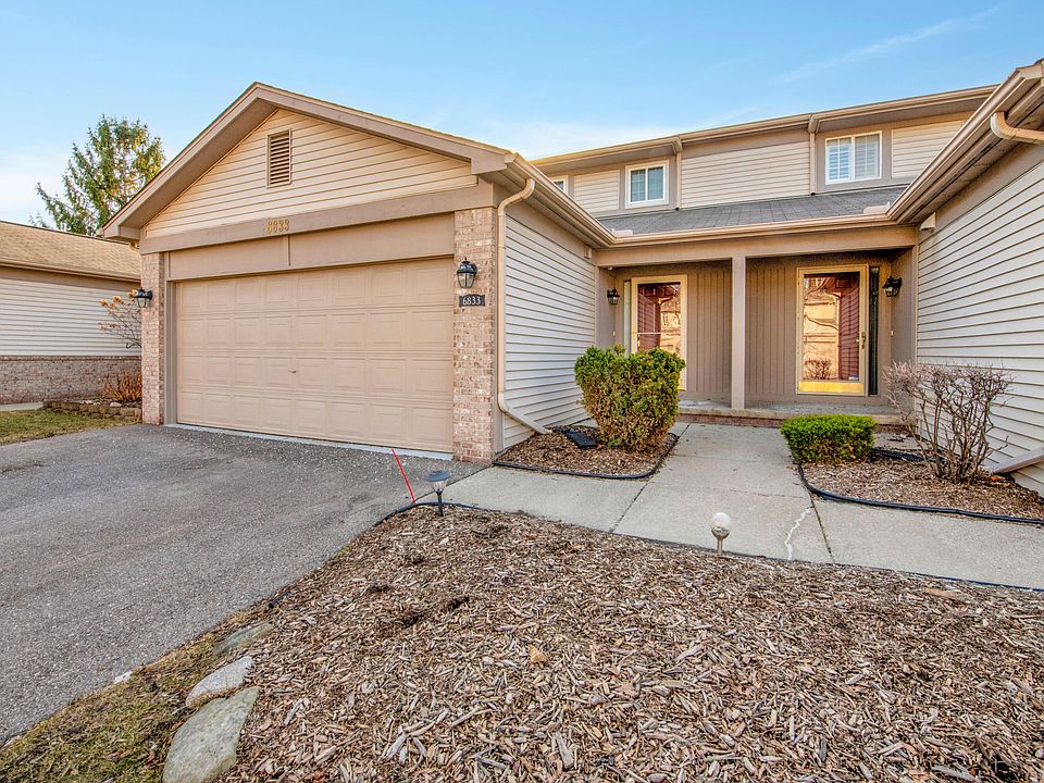 1st image of 6833 Deer Run Ct S