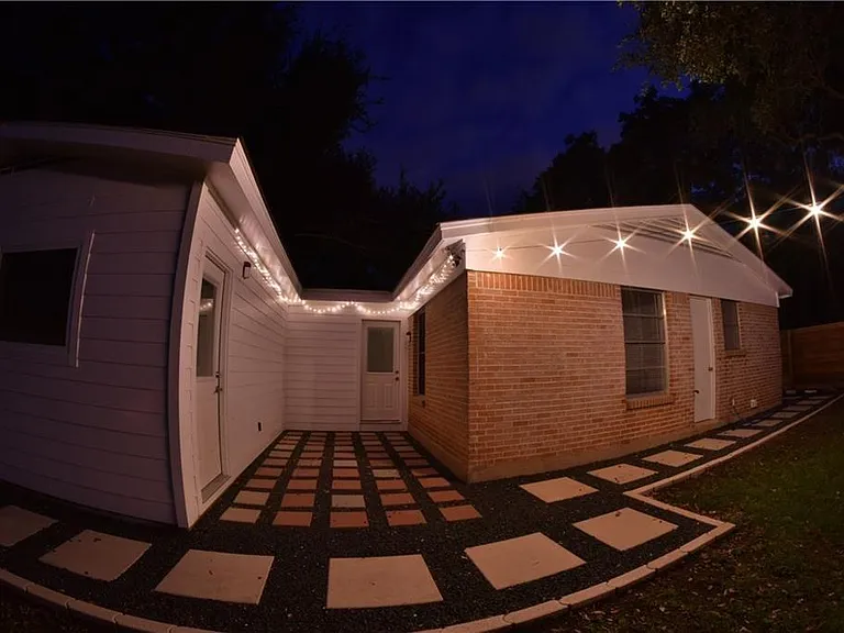 4813 Blueberry Trl — Photo 29