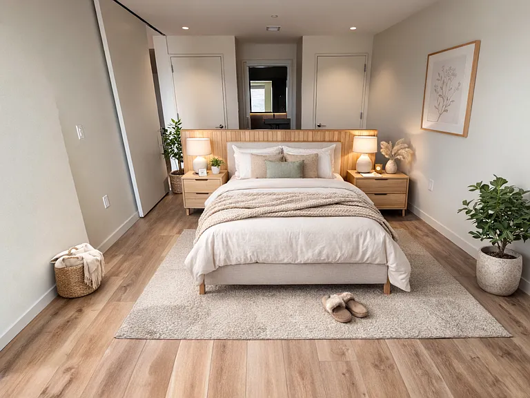 The Fay — Photo 45
