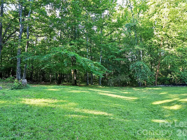 6031 Greystone Dr — Photo 42